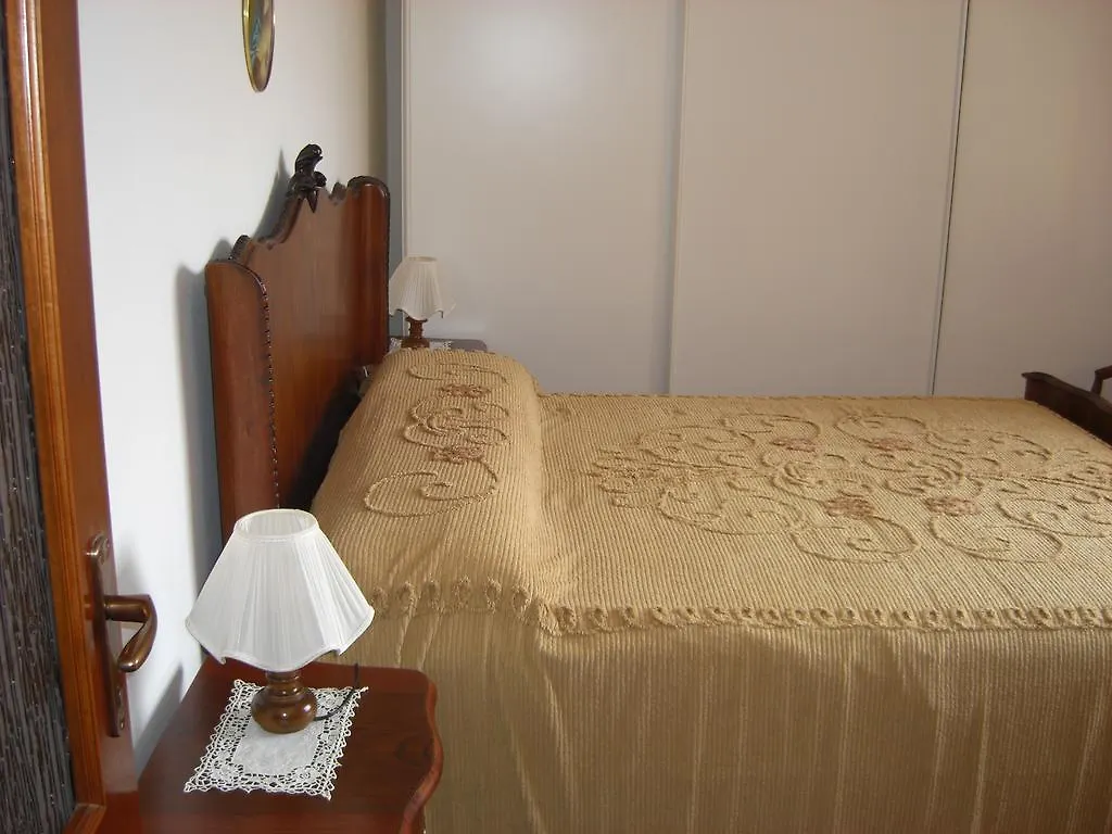 Villa Rocca Marciaga 0*,