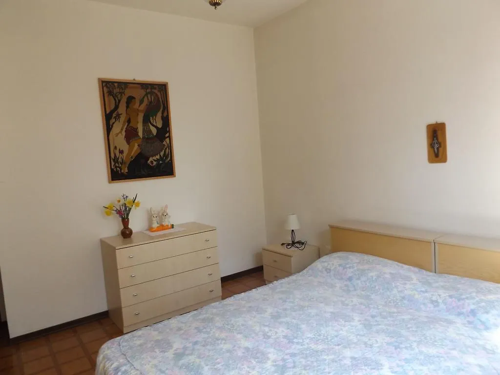 Villa Rocca Marciaga Holiday home
