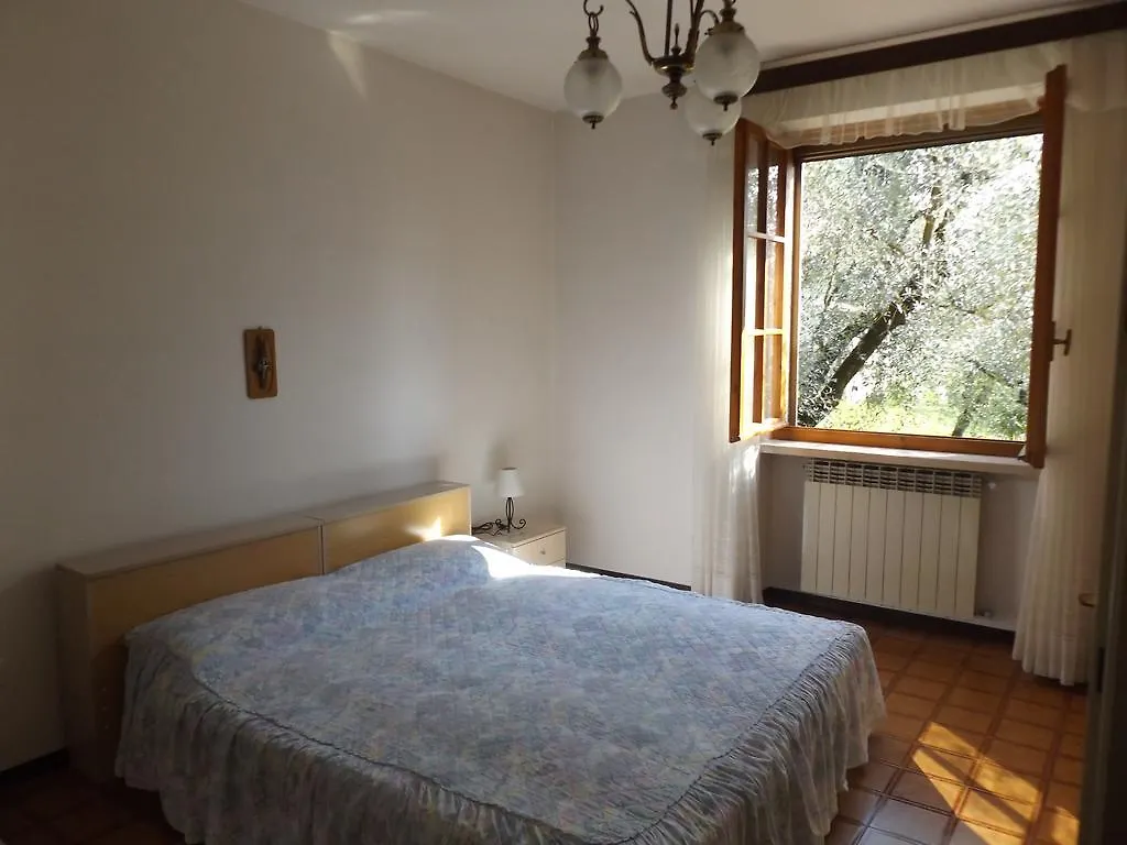 Villa Rocca Marciaga بيت للعطل